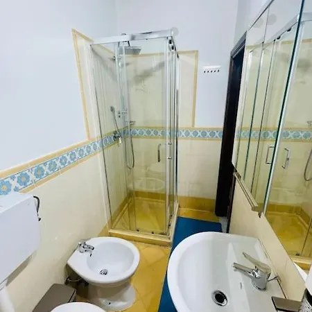 Biscottari's * Palermo