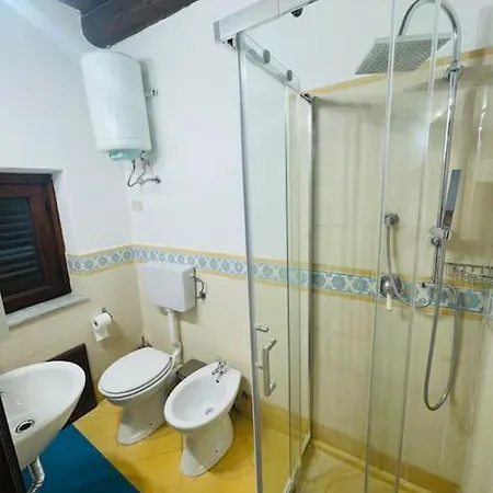 Biscottari's * Palermo